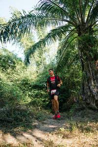 BIB: 
                            <button type="button" onclick="openModal(28131404)" class="btn btn-primary btn-sm float-right btn-popup" data-toggle="modal" data-target=".modal-high-quality">
                        <i class="fas fa-shopping-cart"></i> Add to Cart
                    </button>
                                            <button type="button" onclick="isThisMe(28131404, true)" class="btn btn-success btn-sm float-right btn-popup btn-isme hidden" data-toggle="tooltip" data-placement="bottom" title="นี่คือรูปของคุณใช่ไหม คลิกที่นี่เพื่อเอาเข้าอัลบั้ม">
                        <i class="fas fa-plus"></i> Add to album
                    </button>
                    <button type="button" onclick="isThisMe(28131404, false)" class="btn btn-warning btn-sm float-right btn-popup btn-isnotme hidden">
                        <i class="fas fa-ban"></i> Remove from album
                    </button>